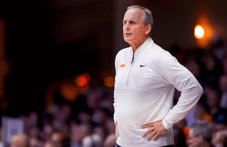 Rick-Barnes-—-Tennessee-Basketball-2