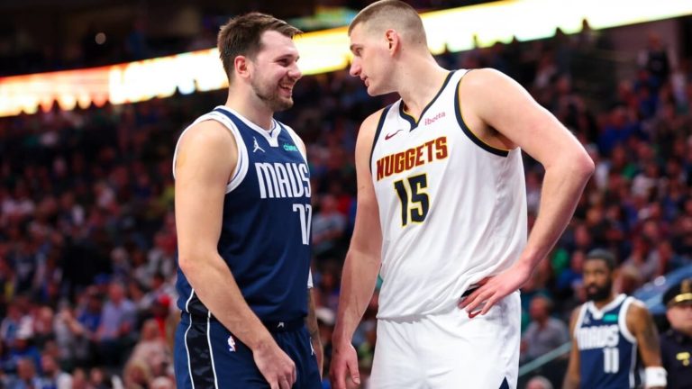 luka-doncic-and-nikola-jokic