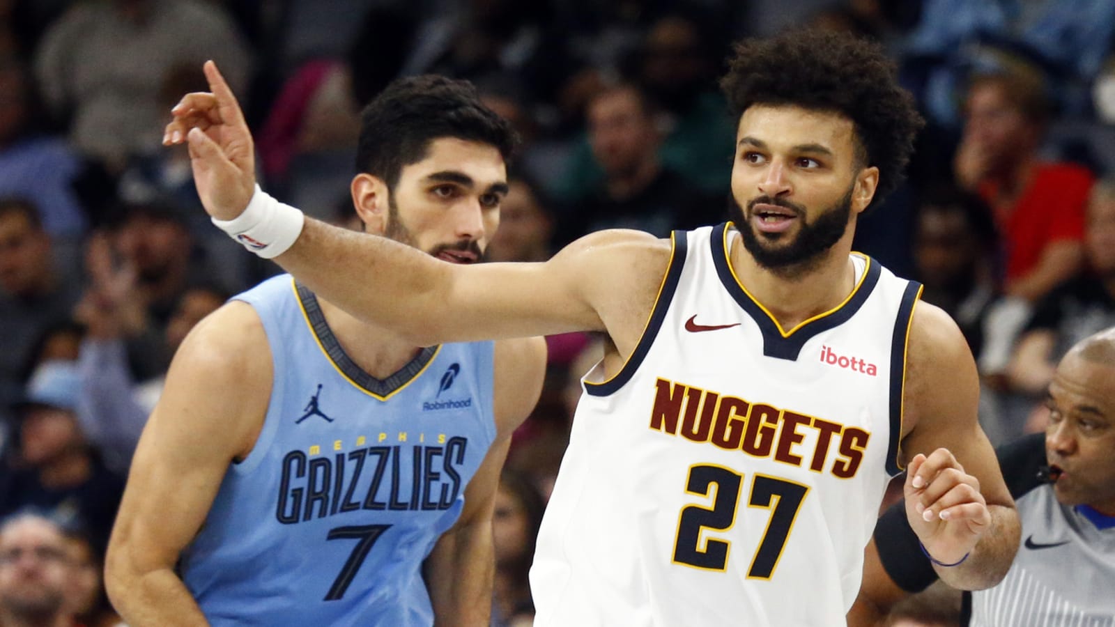 nuggets-jamal-murray-answers-his-critics-big-night