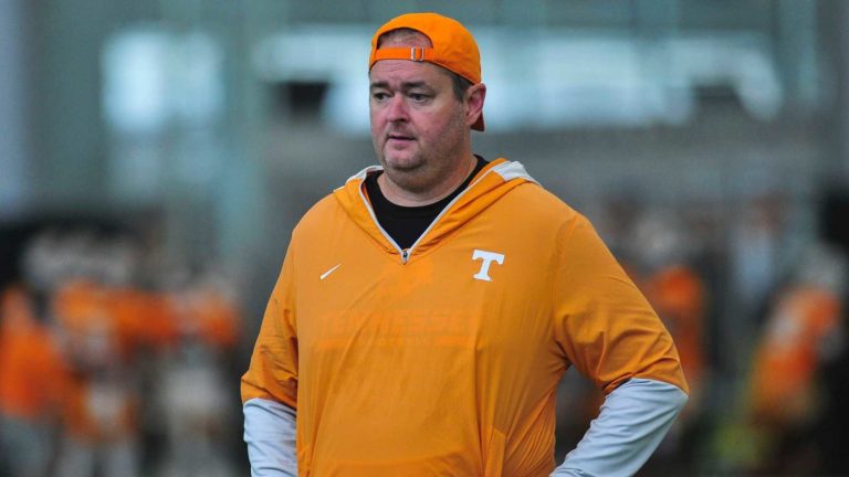 vols-head-coach-josh-heupel-gives-his-thoughts-on