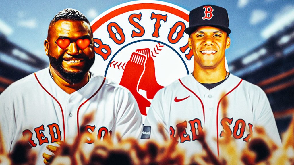 David-Ortiz-recruiting-Juan-Soto-hard-to-Red-Sox