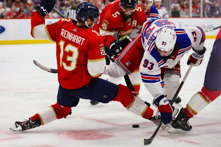 NHL-Stanley-Cup-Playoffs-New-York-Rangers-at-Florida-Panthers-23408755-scaled