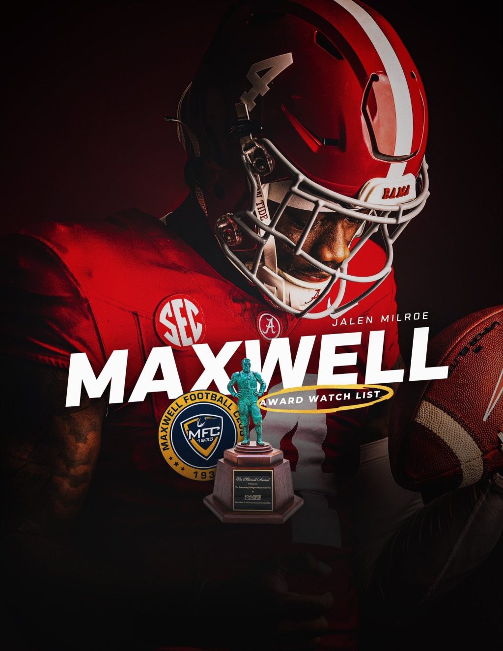 jalen-milroe-named-to-the-maxwell-award-watch-list-v0-Uoui7SZD2Hutd1IqxKsh48gP1YYzjiC1rp1L5JZ8TO8