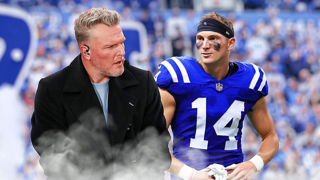 Alec-Pierce-breaks-silence-on-Pat-McAfees-Colts-tirade