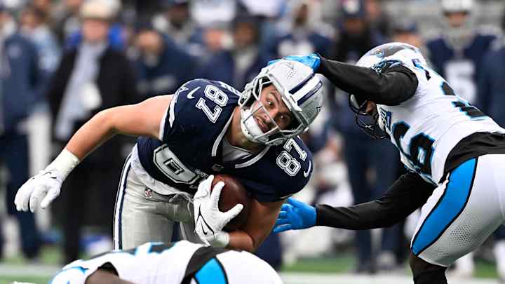 images_ImagnImages_mmsport_cowboys_country_01jhajsh4mc68e3v7ebr