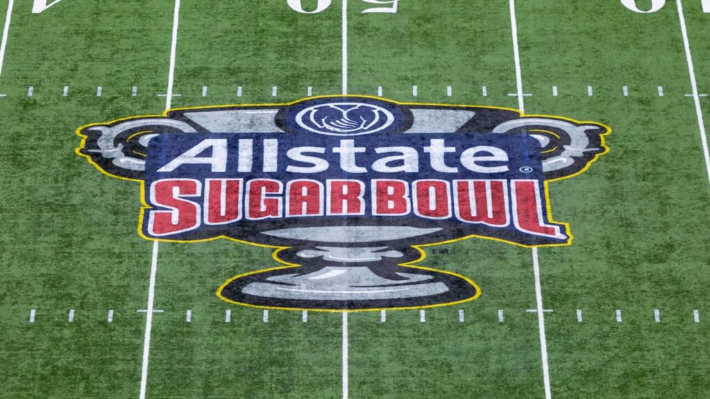 sugar-bowl-postponed-terror-attack