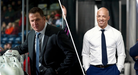 VANCOUVER, B.C. — Canucks Coaching Search Reaches Final Stage: Bold Move Looms as Team gives Eyes Surprising  Hire to Replace Rick Tocchet Details in the comments below 👇