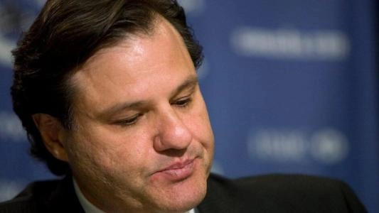 WORST CASE SCENARIO: Vancouver Canucks Owner Francesco Aquilini Faces Backlash as Rival Dallas Stars Advance—Fans Relish Owner’s Misfortune….