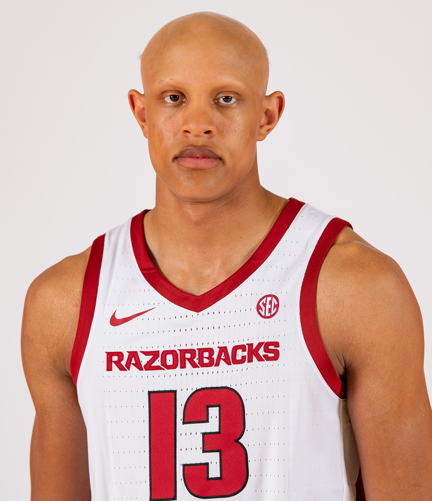 FAYETTEVILLE, Ark. — Former Razorbacks Star Arrested in Indonesia; U.S. Embassy Involved as Shocking Detention Sparks Concern Across Basketball and Legal Communities…
