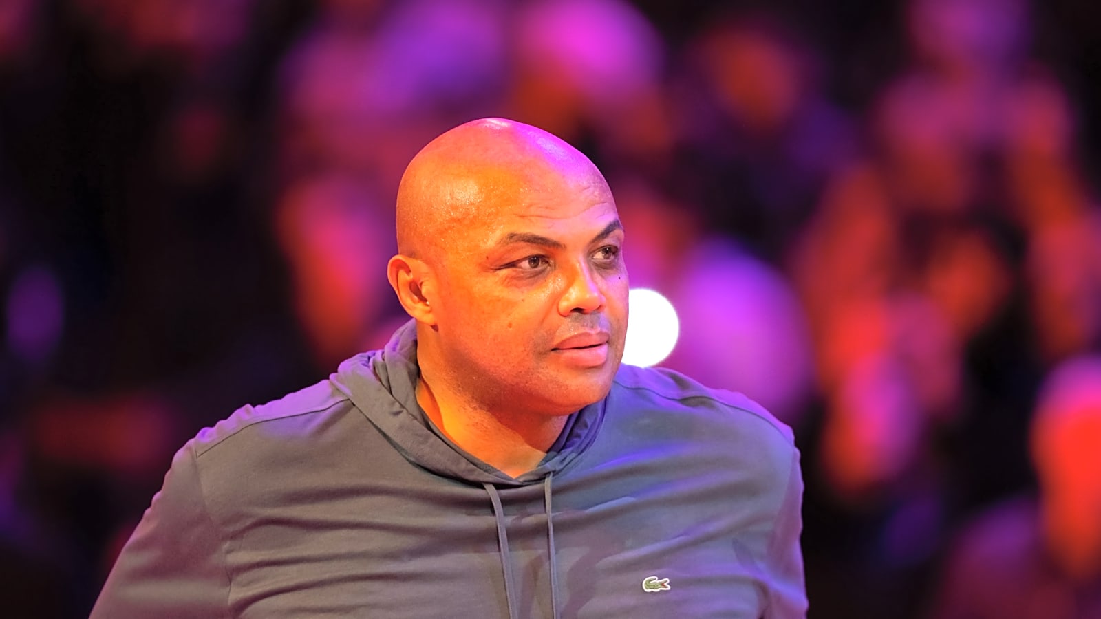 Charles Barkley delivers a bold message to Auburn: while proud to support his alma mater, he refuses to bankroll its sports success with millions yearly, calling such expectations “stupid” and vowing to protect his hard-earned fortune.