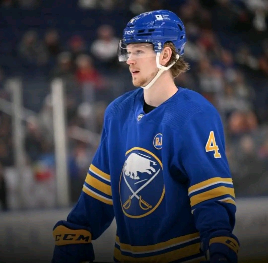 MAGNETIC. EMOTIONAL. UNDENIABLE: Rising NHL Star Pours His Heart Out—’I Want to Be a Canuck’ Statement Reverberates Amid Trade Rumors, Sources Say His Vancouver Loyalty Runs Deep…
