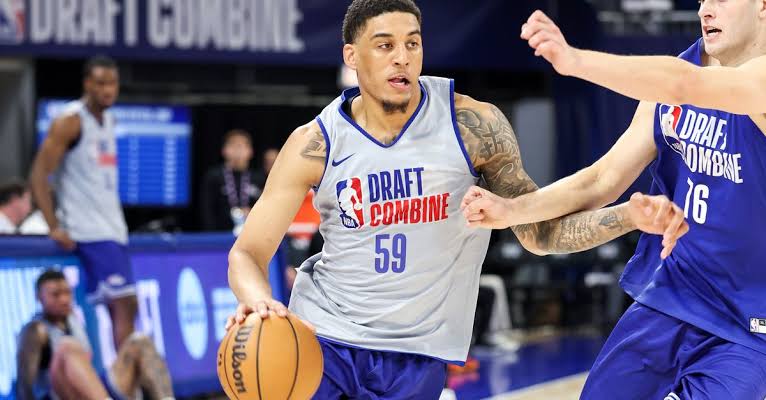 Congratulations: This week, the University of Michigan basketball program made a major splash in the college basketball world with the announcement that a new member  has committed to joining the Wolverines…