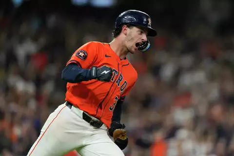 Zack Short’s 11th-Inning Walk-Off Lifts Astros Past Rangers—But Behind the Celebration, Strategic Gambles, Emotional Lows, and an Unexpected Hero Reveal Much More…