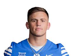 Shock Transfer: BYU talented player Joins Tulane Amid 2023 Rape Allegation Lawsuit…