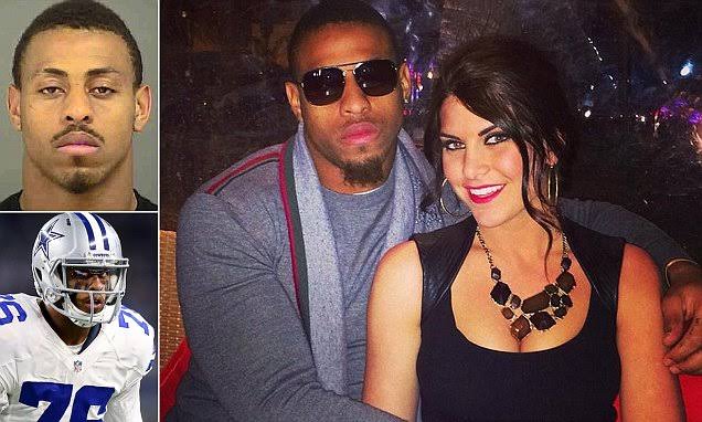 NELLY THROWS Epic 25th Anniversary Party for Country Grammar with $200.50, and Nicole with give Away to…