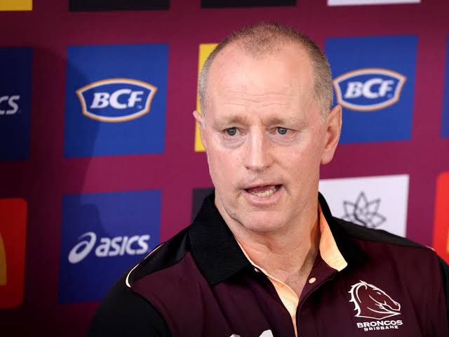 IS REECE WALSH THE BRONCOS’ FINALS X-FACTOR? Michael Maguire Lifts the Lid on Star Fullback’s Unseen Work Amid Criticism…