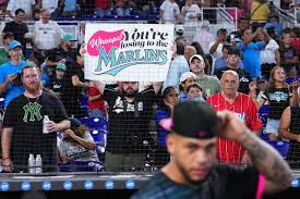 Panthers’ Glory, Gambler’s Nightmare! Florida Wins Stanley Cup as Young Bettor Loses Over $270K in One Gut-Wrenching Twist…