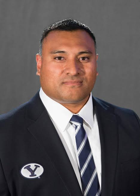Bombshell in Provo: BYU Coach Kalani Sitake on hot seat, Stonewalls on QB Jake Retzlaff as Explosive Transfer Exit Whispers Rock Cougar Nation…