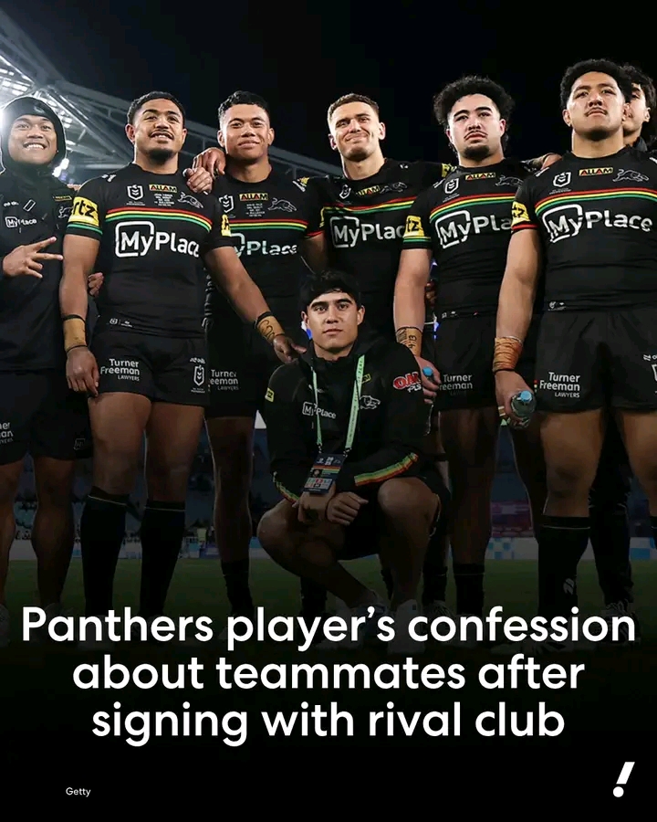 The Brisbane Broncos superstar that kicked a Melbourne Storm rival while he’s down, has now predisposed coach to bring in…