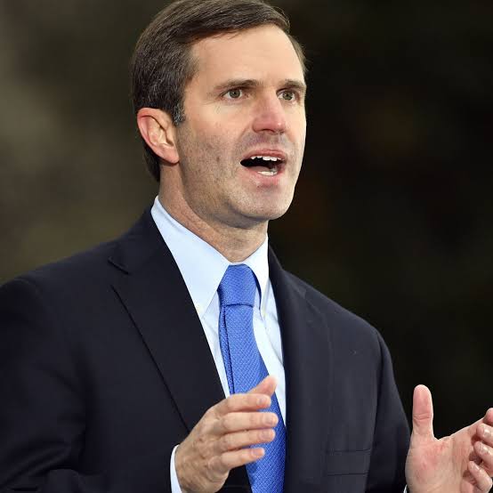 SHOCKWAVE IN KENTUCKY: Governor Andy Beshear, Lawmakers, and Court of Law Break Down After Louisville Shooting — Urgent Hot decision set by…