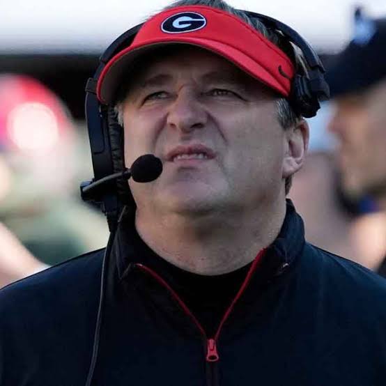 DOUBLE TWIST FROM KIRBY SMART: Coach Drops Good News and Bad News Bombshell That Leaves Fans on the Edge, Fan has finally decided…